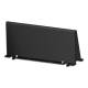 APC AR8184 Cable Partition, 300 mm