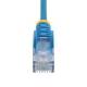 Startech.com N6PAT50CMBLS