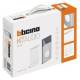 Legrand 364232