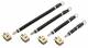Hager UL01B5 Verbindungssatz 4-pol 160A 35qmm