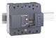 Schneider Electric 18648 Schneider Leistungsschalter NG125N 3p+N C125A