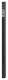 Bachmann 802.7000 BN7000 18xC13 4xC19