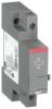 ABB 1SAM201910R1001