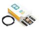 ARDUINO ASX00017