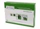 ALLNET ALL-BRICK-0703