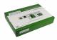 ALLNET ALL-BRICK-0703