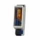 ALLNET MSR sensor ALL4024 HUT / voltage monitor 1 phase