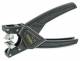 WAGO 206-1482 stripping pliers for control cables f.Ø4.4 ...7mm