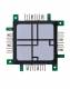 ALLNET ALL-BRICK-0050 Brick´R´knowledge double special (e.g. connect 2 NAND)