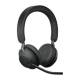 Jabra 26599-989-999