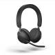 Jabra Evolve2 65 Link380a UC Stereo schwarz