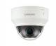 Hanwha Videoüberwachung PND-A9081RV Hanwha Techwin IP-Cam Fixed Dome 