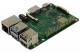 ALLNET Rock42GBA