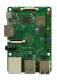 ALLNET Rock42GBA