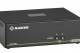 BlackBox SS8P-DH-DVI-UCAC SECURE KVM SWITCH, DH, 8-PORT,DVI-I,USB,CAC