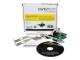 Allnet ALL-BRICK-0303