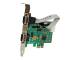 Allnet ALL-BRICK-0303
