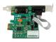 Allnet ALL-BRICK-0303