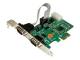 Allnet ALL-BRICK-0303