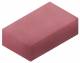 Niedax BSB90 Bs- ingots,