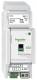 Schneider Electric MTN647091 Schneider Steuereinheit 0-10V REG-K/1fach mit Handbetätigung lichtgrau