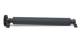 Zebra P1112640-252 Platen Roller