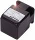 Balluff BES Q40KFU-PSC20B-S04G-012 Sensoren Induktiv BES0306