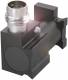 Balluff BMF 32M-PS-C-2-SA1-S49 Magnetfeldsensoren BMF0089