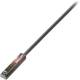 Balluff BMF 307K-R-PS-F-3-01 magnetic field sensors BMF00CM