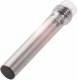Balluff BES G06EE-PSC20B-S49G-003 Sensoren Induktiv BES03R9