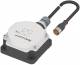 Balluff BIS C-315-PU1-01 Industrial RFID BIS00PK
