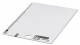 Phoenix Contact 0830767 Phoenix US-TML (104X2,8) Marker für Klemmen