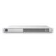 UBIQUITI NETWORKS USW-PRO-AGGREGATION
