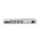 UBIQUITI NETWORKS USW-PRO-AGGREGATION