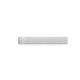 UBIQUITI NETWORKS USW-PRO-AGGREGATION