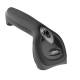 CINO GS1 Serie A560 Fuzzy, 2D, USB, schwarz