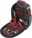 Cimco 170800 apprentice backpack ECO Plus