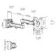 Inline 23183B