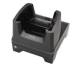 Zebra RFD90 Charging/transmitter cradle