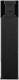 SG Leuchten 030402 SG SGLI ZIP SLIM end feed for ZIP230 1-ph busbar, black