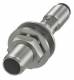 Balluff BES M05EB1-NSC08B-S26G Induktive Sensoren BES0507