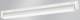Norka ERFURT LED m1500-6300lm PMMA Transopal® (schlagzäh) 4456804424-E-MC5