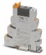 Phoenix Contact 1194158 Phoenix PLC-OPT- 24DC/ 24DC/ 5/ACT Solid-State-Relaismodul