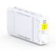 EPSON 1LB UltraChrome XD3 Yellow T50U4 350ml SC-T7700