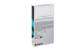 Kingston SPSD/512GB