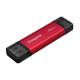 Kingston SPSD/512GB