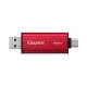 Kingston SPSD/512GB