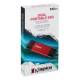 Kingston SPSD/512GB