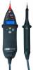 Chauvin Arnoux CA 773 voltage tester