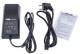 Chauvin Arnoux P01102155 Power supply/charger PA40W-2